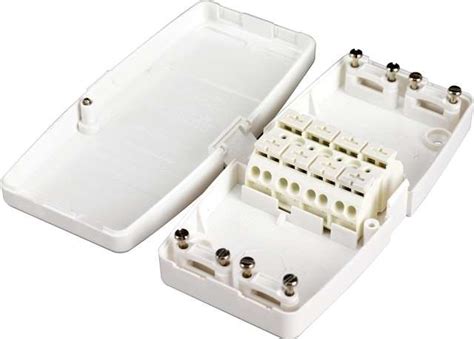 hager junction box j804|hager junction box 32a.